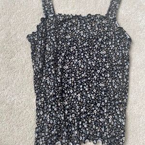 AMERICAN EAGLE TANK TOP